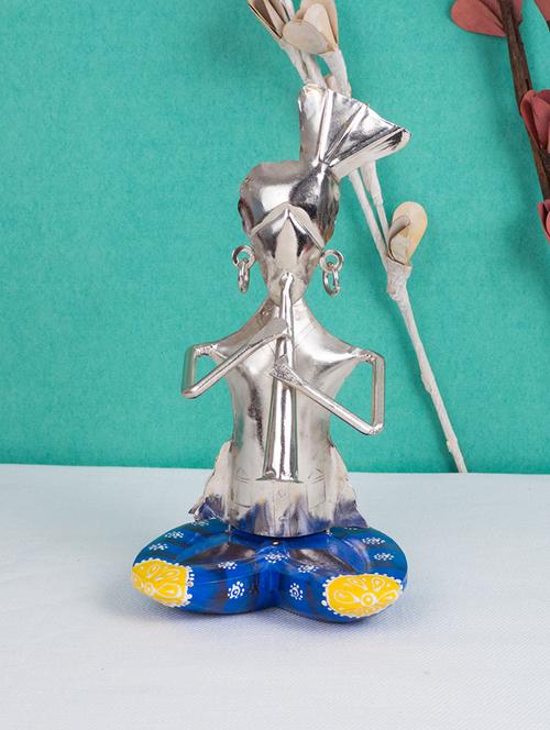 multicolored decorative showpiece - 15952162 - Very Small Image - 1