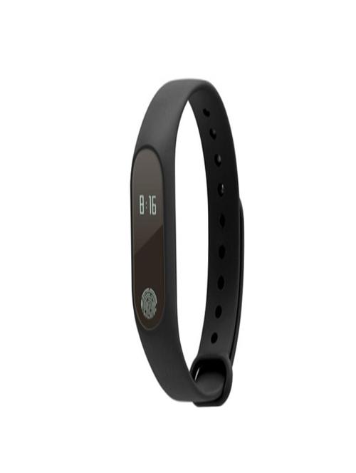 digital fitness band - 15953864 - Very Small Image - 1