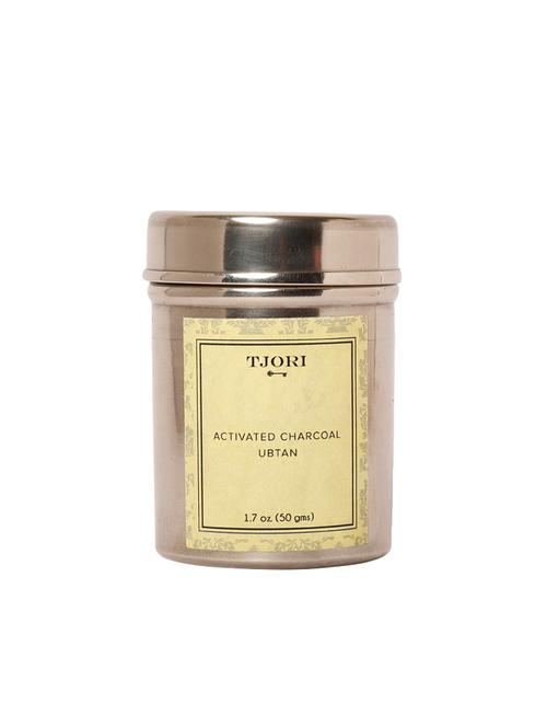 activated charcoal uptan - 15955017 - Very Small Image - 1