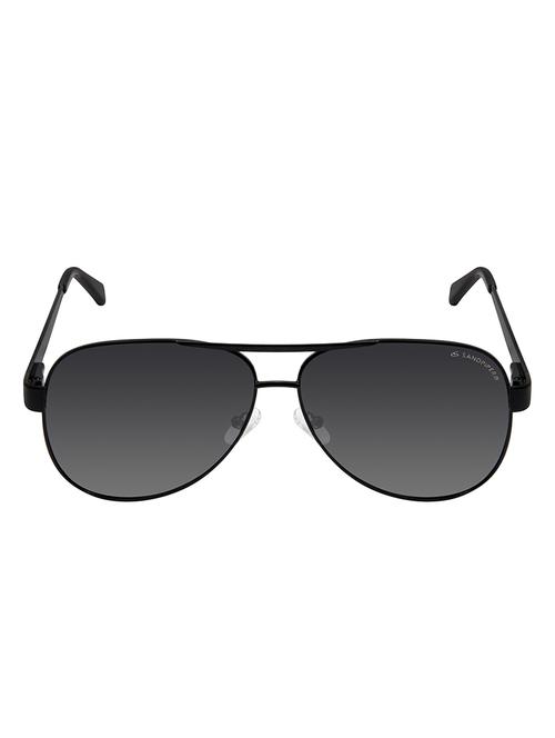 uv protected aviator sunglasses - 15958696 - Very Small Image - 1