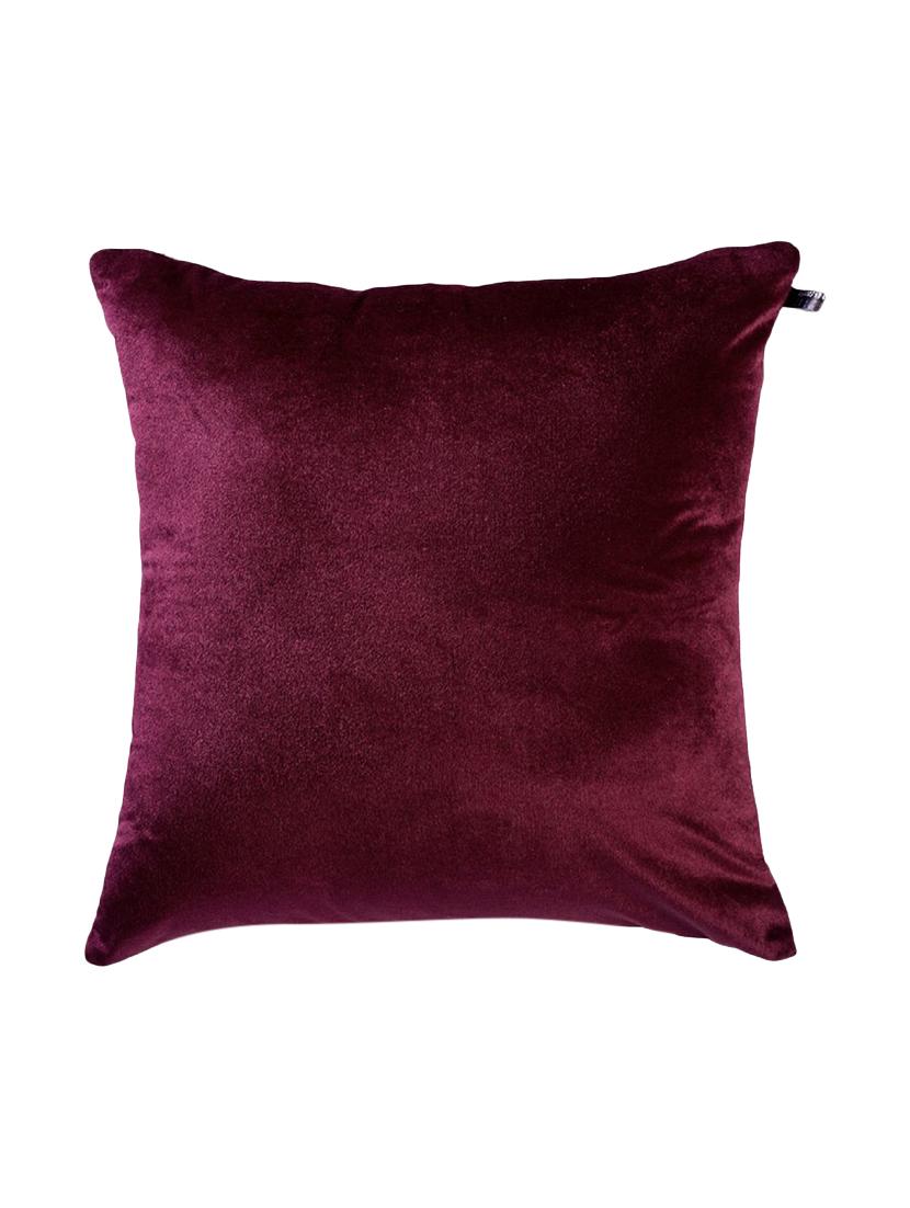 set of 2 16" x 16" square cushion covers - 16007266 - Standard Image - 2