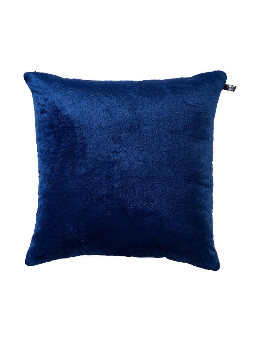 set of 2 16" x 16" square cushion covers - 16010566 - Zoom Image - 2