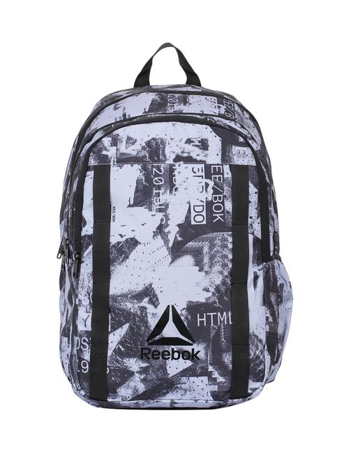multi colored  backpack - 16023010 - Very Small Image - 1