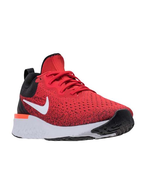 nike prime iron df red running shoes - 16027542 - Very Small Image - 1