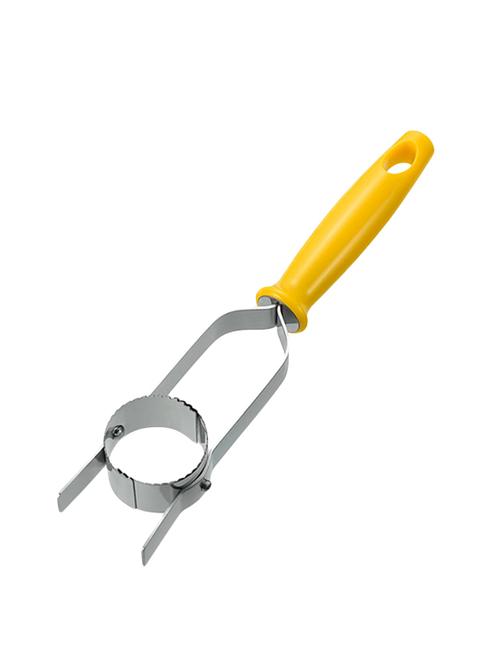 corn kerneler for easy peeling - 16041046 - Very Small Image - 1