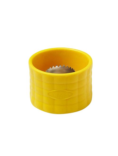 circular shape corn stripper - 16041078 - Very Small Image - 1