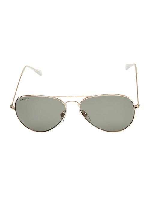 uv protected aviator sunglasses - 16048929 - Very Small Image - 1