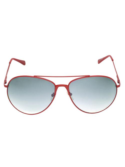 uv protected aviator sunglasses - 16061338 - Very Small Image - 1