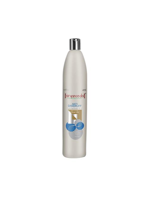 aryanveda anti dandruff shampoo - 16071758 - Very Small Image - 1