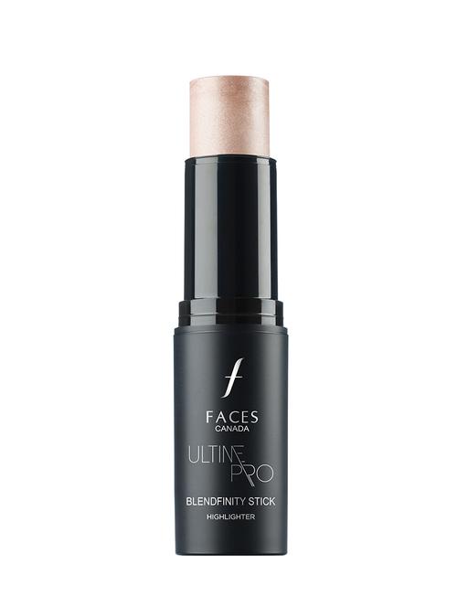 faces canada  highlighter stick - 16081429 - Very Small Image - 1