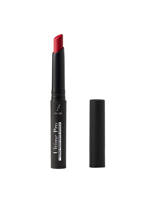 facescanada ultime pro longwear lipstick passion 03 2.5 g - 16082277 - Very Small Image - 1