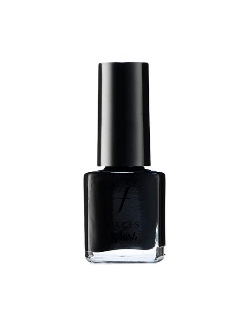 facescanada nail enamel?? all that glitters-22 8 ml - 16082368 - Very Small Image - 1