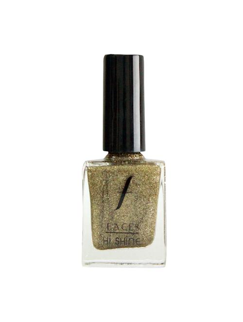 facescanada hi shine nail enamel bombay lights 59 9 ml - 16082394 - Very Small Image - 1