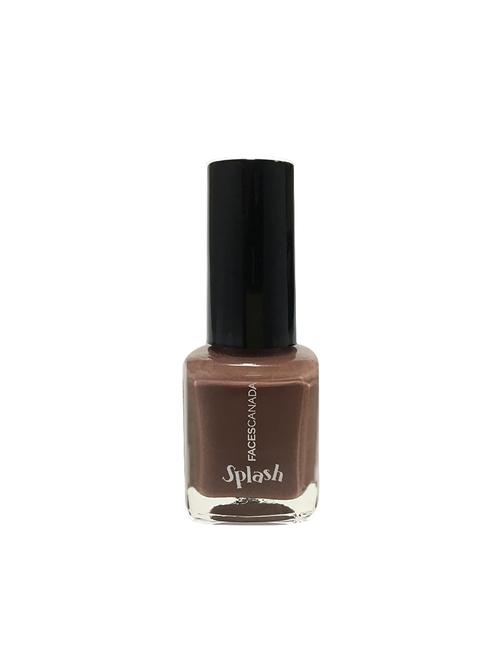 facescanada nail enamel?? all that glitters-22 8 ml - 16082460 - Very Small Image - 1