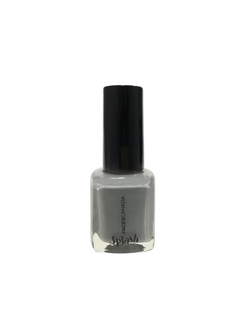 facescanada nail enamel?? all that glitters-22 8 ml - 16082465 - Very Small Image - 1