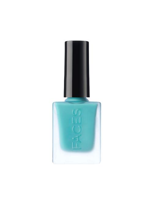 facescanada ultime pro from neverland nail lacquer eternity 37 6 ml - 16082469 - Very Small Image - 1