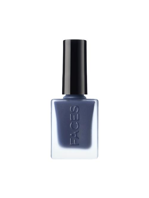 facescanada ultime pro from neverland nail lacquer eternity 37 6 ml - 16082471 - Very Small Image - 1