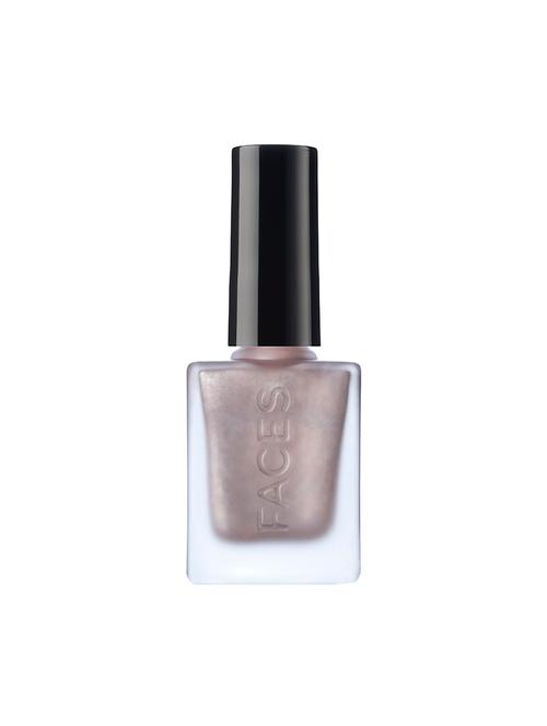 facescanada ultime pro from neverland nail lacquer eternity 37 6 ml - 16082477 - Very Small Image - 1
