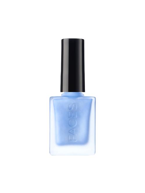 facescanada ultime pro from neverland nail lacquer eternity 37 6 ml - 16082483 - Very Small Image - 1