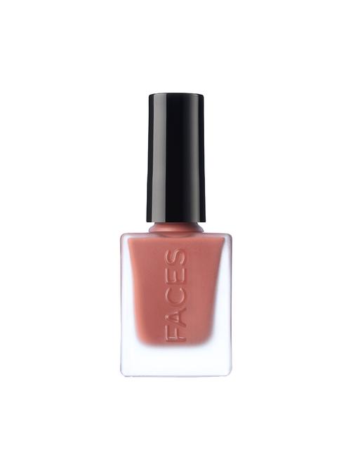 facescanada ultime pro from neverland nail lacquer eternity 37 6 ml - 16085255 - Very Small Image - 1