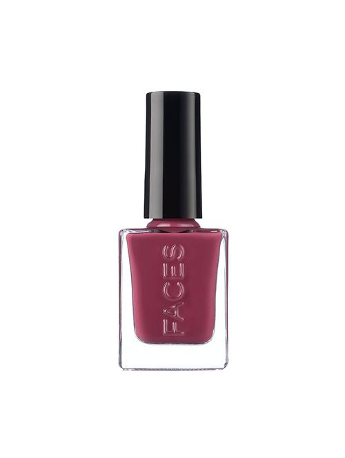 facescanada hi shine nail enamel siberian nights 33 9 ml - 16085260 - Very Small Image - 1