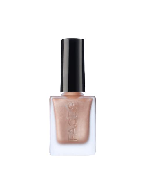 facescanada nail enamel copper touch 57 9ml - 16085261 - Very Small Image - 1
