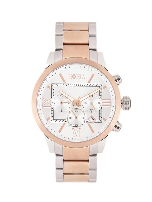 horra amssr3msvd jupiter series - 16100978 - Very Small Image - 1