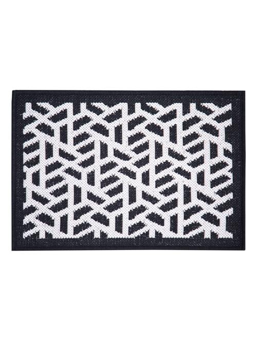 jute door mat - 16112772 - Very Small Image - 1
