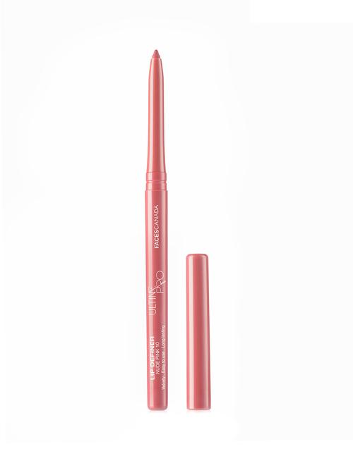 faces canada ultime pro lip definer maroon 06 0.35 g - 16119775 - Very Small Image - 1