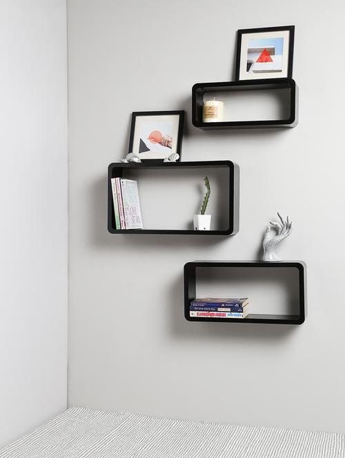 design o vista wall shelves - 16134247 - Very Small Image - 1