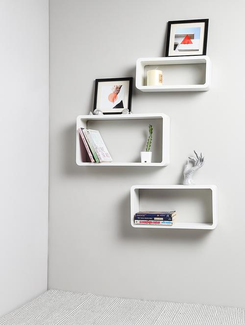 design o vista wall shelves - 16134251 - Very Small Image - 1