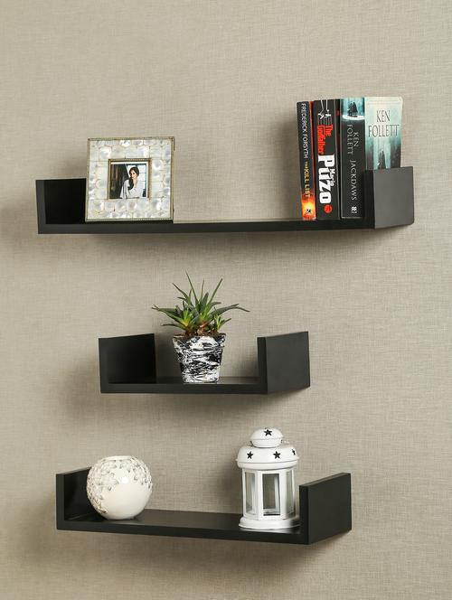 design o vista wall shelves - 16134262 - Very Small Image - 1