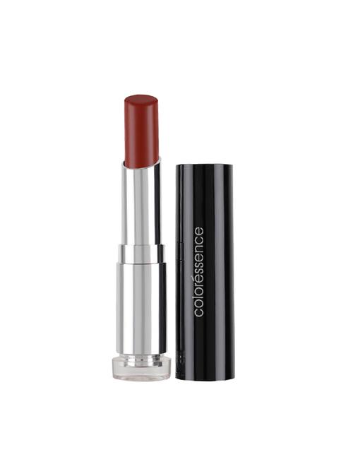 coloressence  intense long wear lip color (autumn rush-lw-13) - 16134578 - Very Small Image - 1