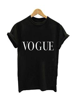 turn up sleeved letter print tee - 16135316 - Very Small Image - 1