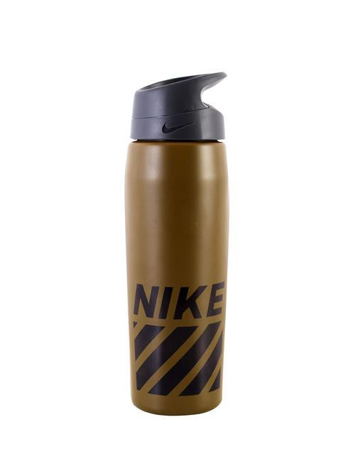 nike ss hypercharger twist-top insulated water bottle - 16136885 - Very Small Image - 1