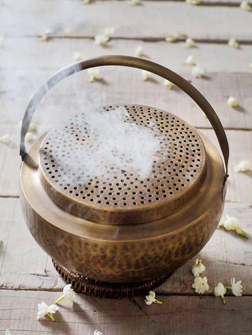 dewa hanging dhuna - 16139811 - Very Small Image - 1