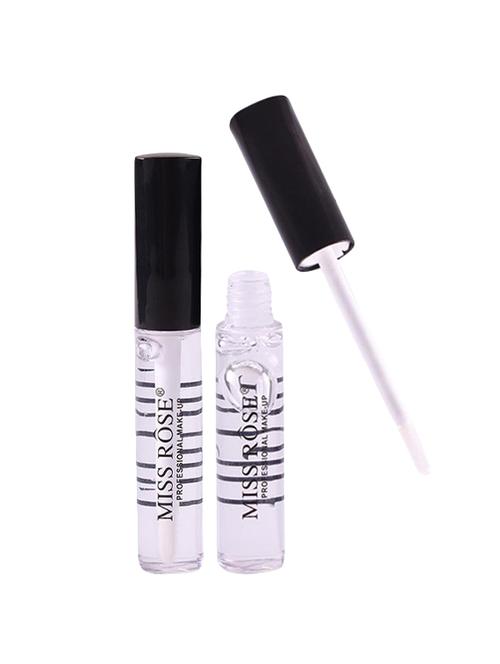 miss rose lip gloss/lip oil - 16186174 - Very Small Image - 1