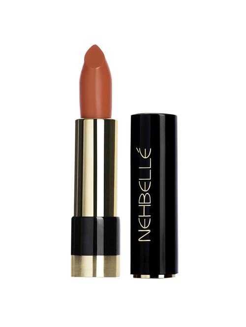 nehbelle lipstick wed in red - 16193235 - Very Small Image - 1