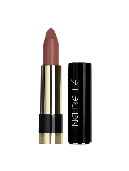 nehbelle lipstick wed me - 16193248 - Very Small Image - 1