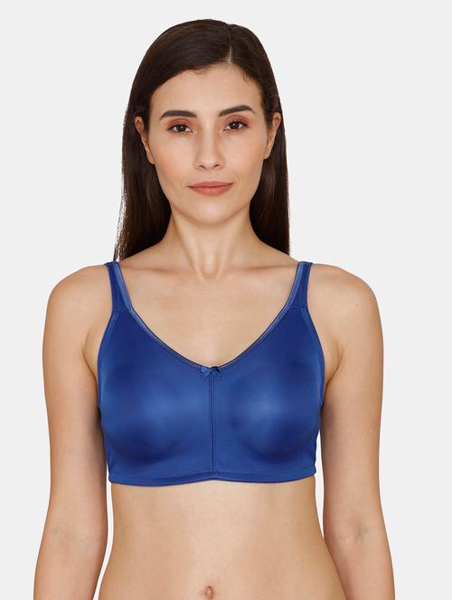 bow patch minimizer bra - 16194026 - Very Small Image - 1