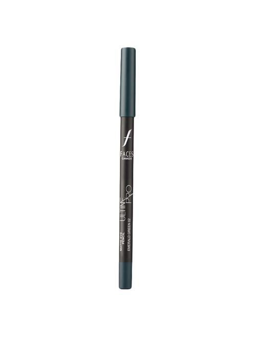 facescanada ultime pro eyestyle liner black 1 ml - 16231352 - Very Small Image - 1