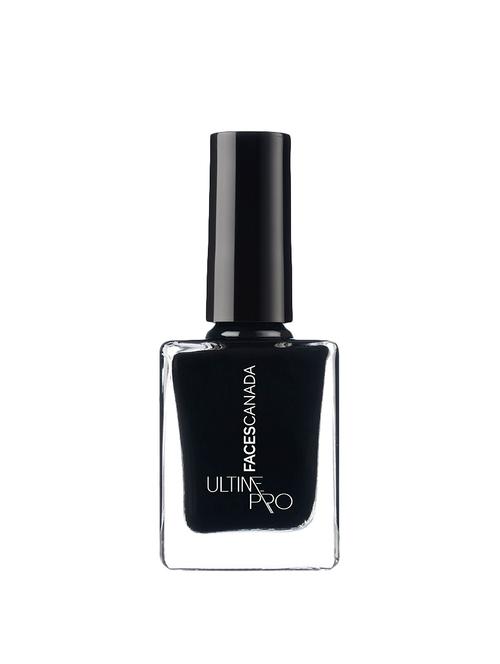 facescanada ultime pro from neverland nail lacquer eternity 37 6 ml - 16231646 - Very Small Image - 1