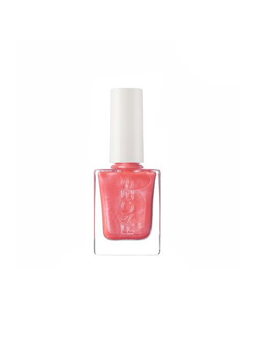 faces canada hi shine nail enamel  - 16231655 - Very Small Image - 1