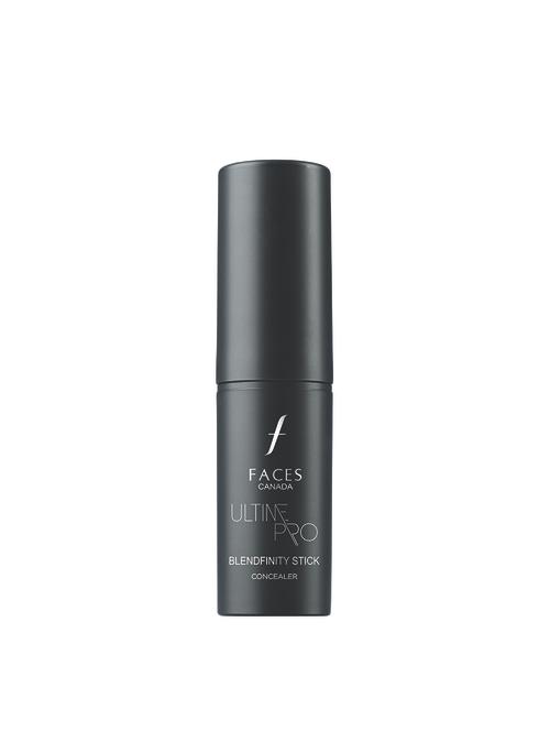 faces canada ultime pro blend finity stick  - 16231746 - Very Small Image - 1