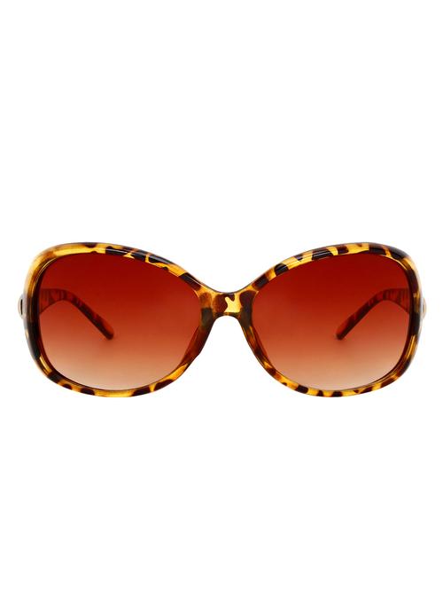 abner uv protected oversized sunglasses(absw-462) - 16235934 - Very Small Image - 1