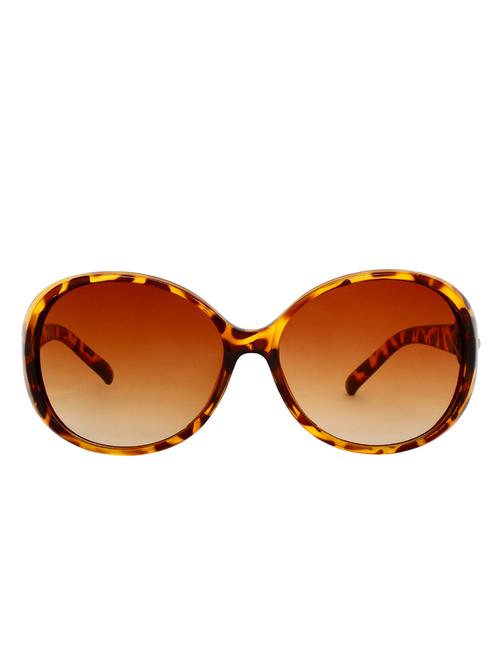 abner uv protected oversized sunglasses(absw-467) - 16235939 - Very Small Image - 1