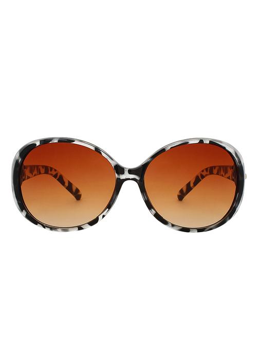 abner uv protected oversized sunglasses(absw-468) - 16235940 - Very Small Image - 1