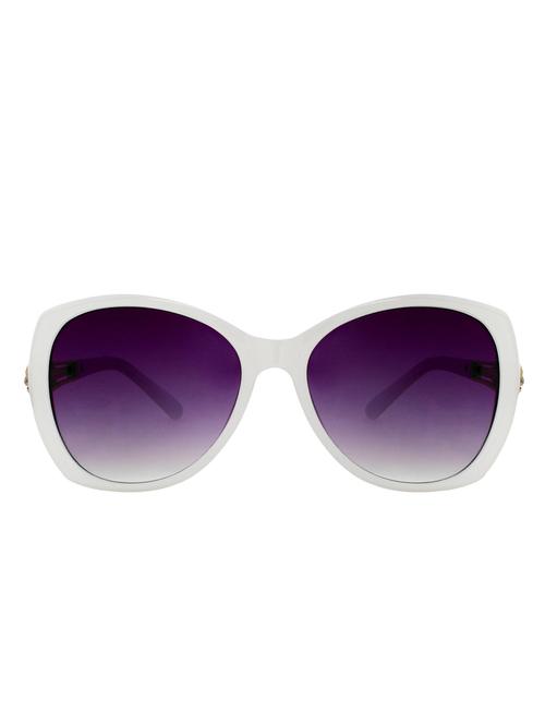 abner uv protected oversized sunglasses(absw-482) - 16235953 - Very Small Image - 1