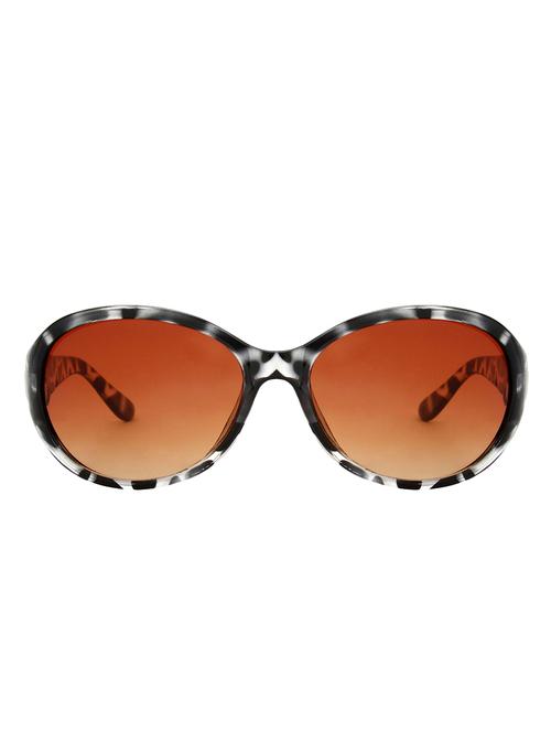 abner uv protected oversized sunglasses(absw-438) - 16235972 - Very Small Image - 1
