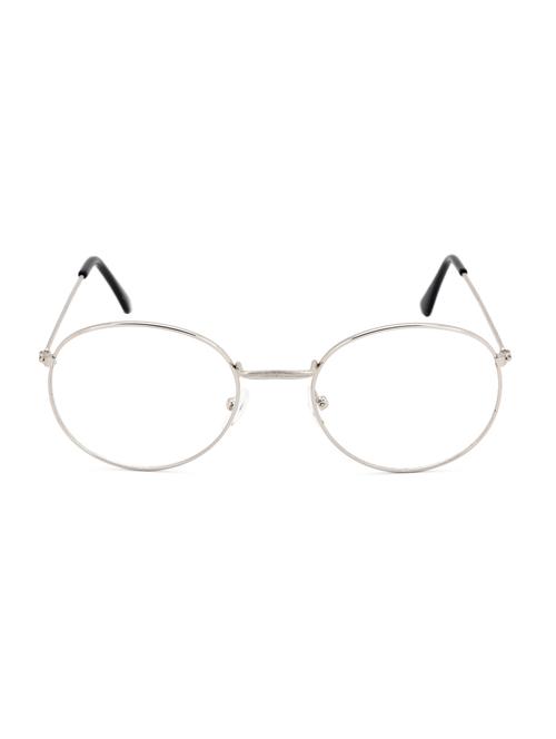 royal son new oval stylish sunglasses for women - 16236795 - Very Small Image - 1